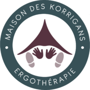 Maison des Korrigans